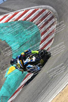 media/Jun-24-2022-TrackDaz (Fri) [[aa6850b51f]]/Group B/1245pm (Corkscrew)/